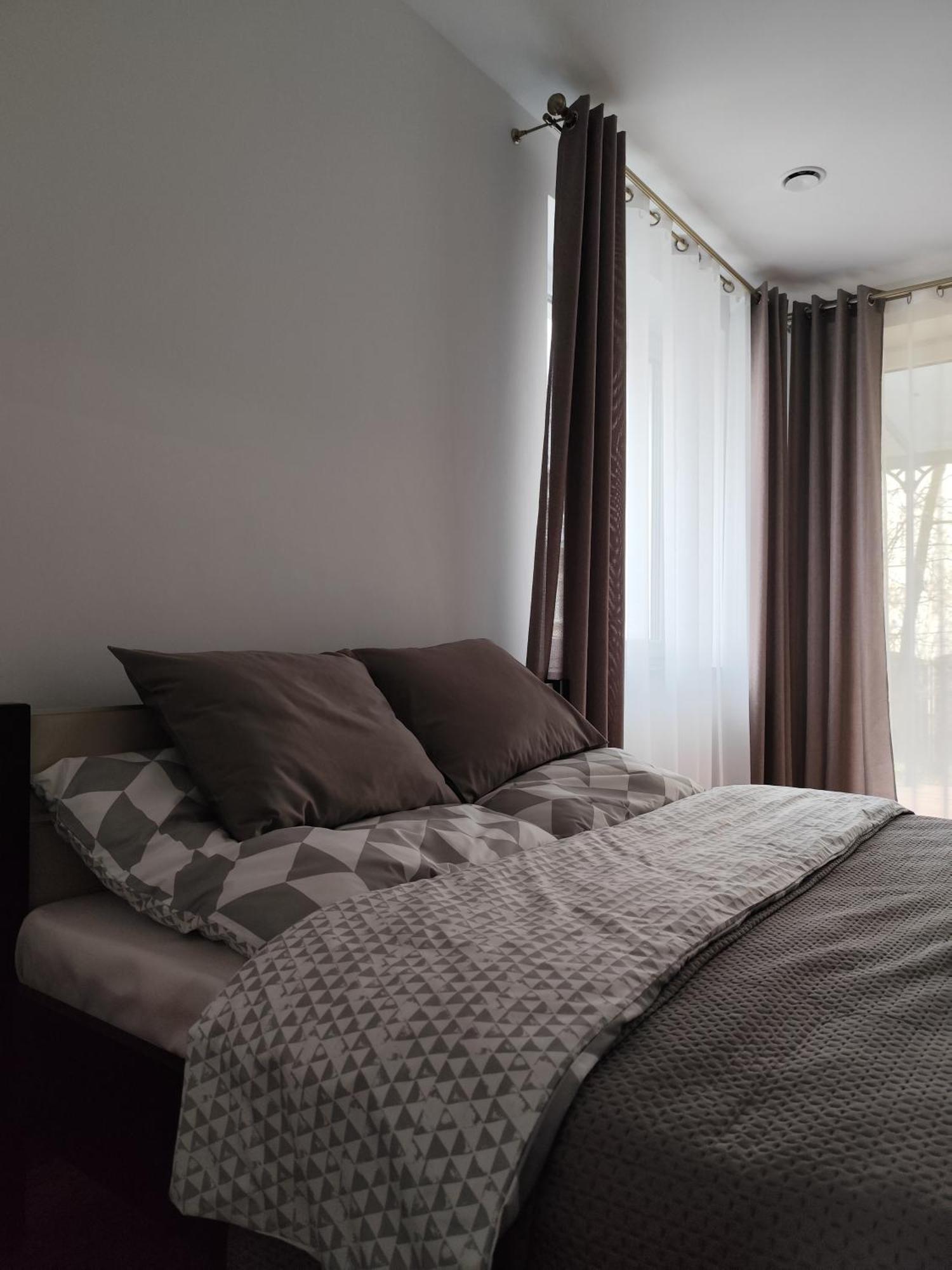 Berryblossom Estate كروسنو المظهر الخارجي الصورة